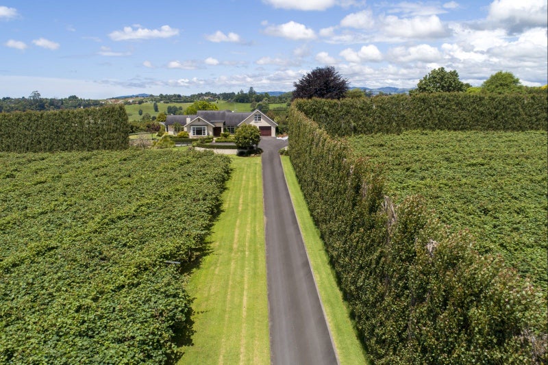 8/169 WAIROA ROAD, Wairoa, Tauranga - Carousel 2