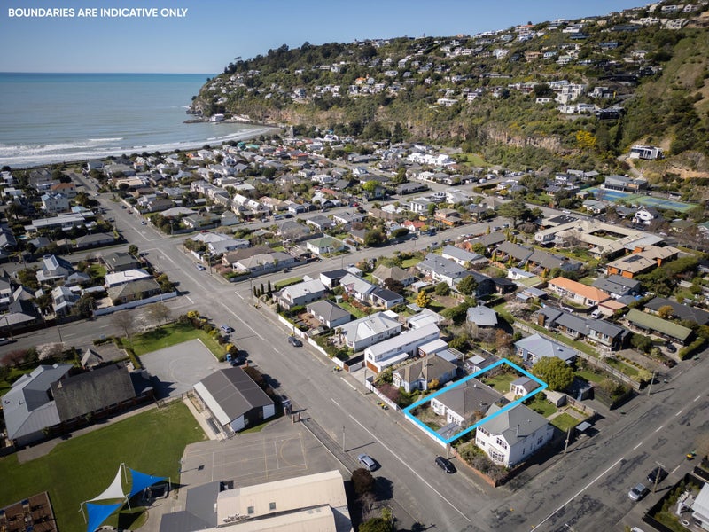 37 Menzies Street, Sumner, Christchurch - Carousel 30