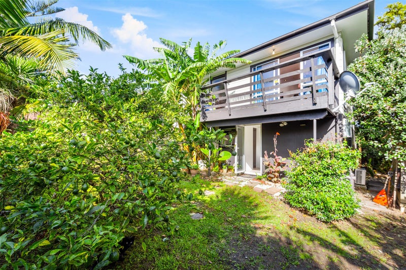 1/19 Solar Road, Glen Eden, Auckland - Carousel 2