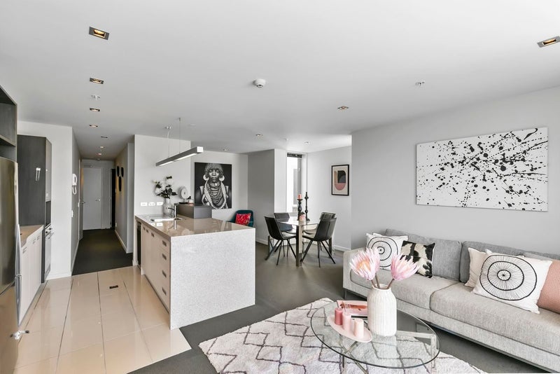 7G/11 Tennyson Street, Te Aro, Wellington - Carousel 2