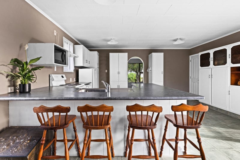 40 Ranfurly Street, Tamatea, Napier - Carousel 2