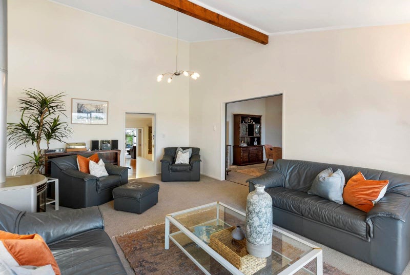 43 Killarney Avenue, Torbay, Auckland - Carousel 2