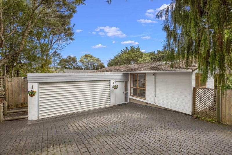 67 Park Hill Road, Birkenhead, Auckland - Carousel 1