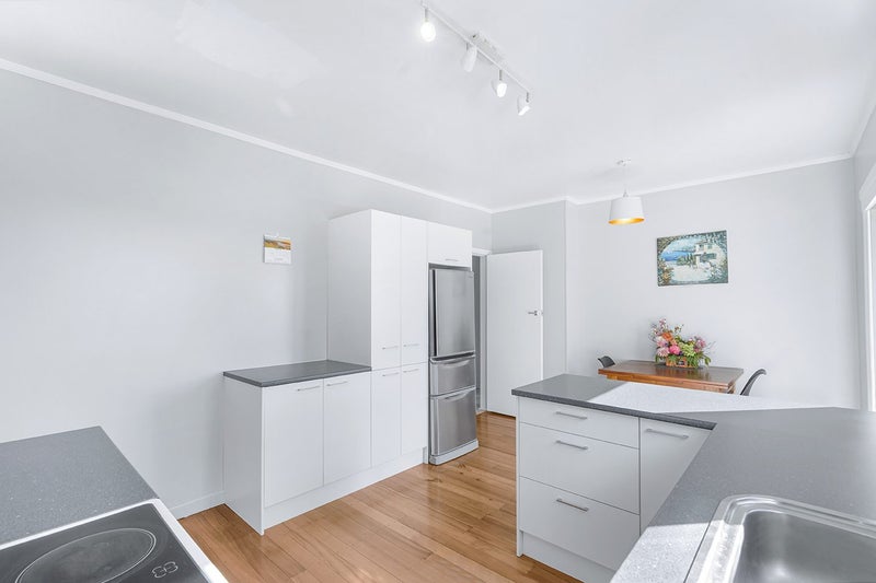 128 Ellicott Road, Nawton, Hamilton - Carousel 2