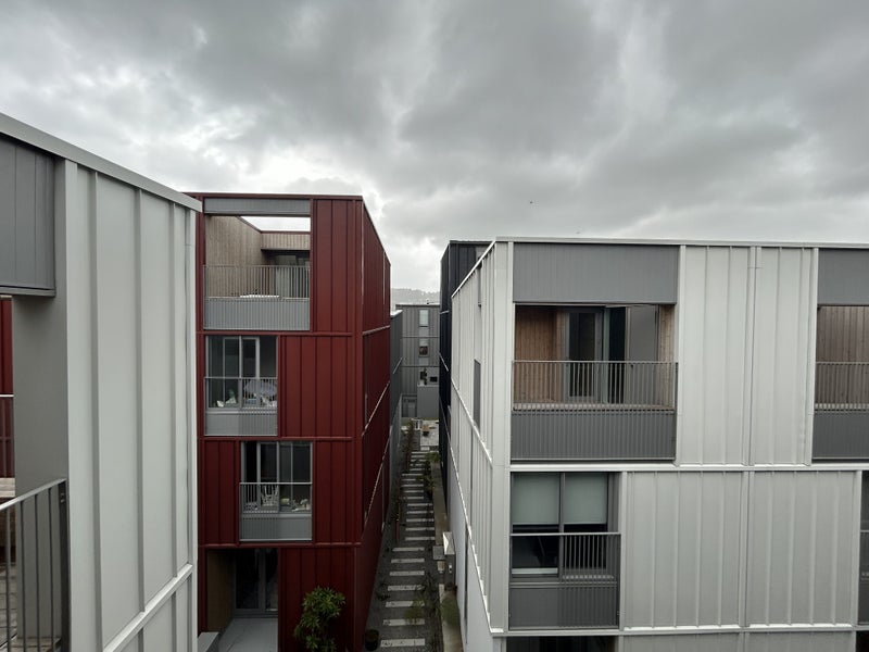 2/257D Willis Street, Te Aro, Wellington - Carousel 20