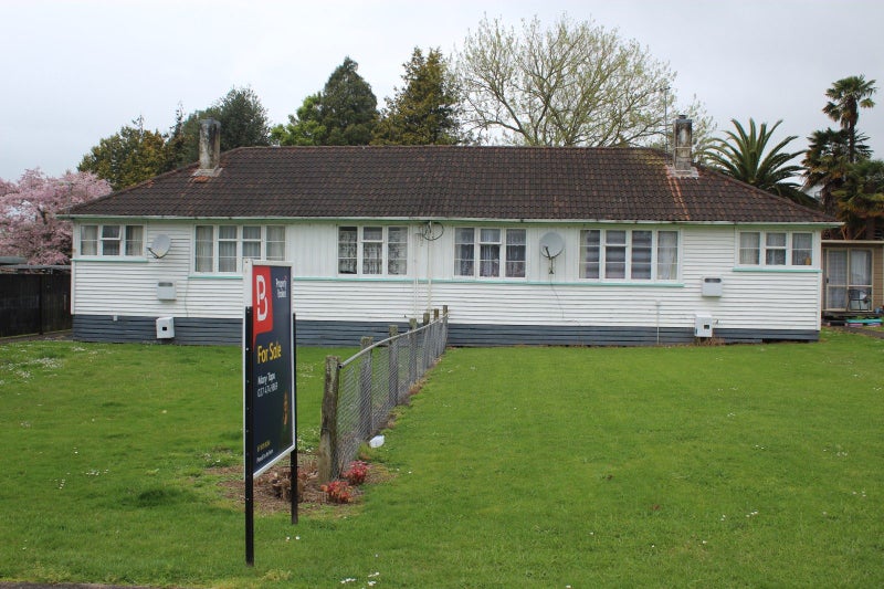23/25 George Street, Te Kuiti - Carousel 1