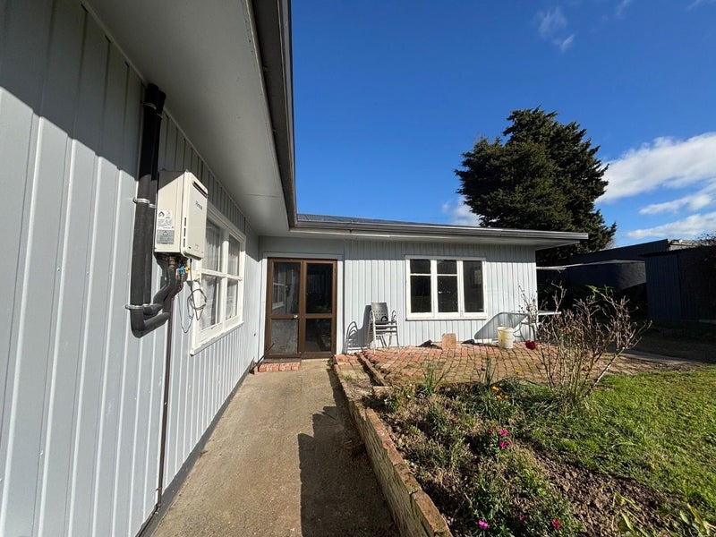 4 Colin White Road, Hastings - Carousel 10