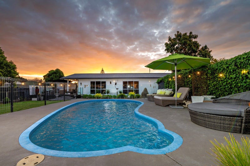 69A Landing Road, Whakatane - Carousel 1