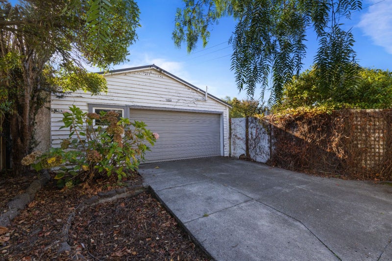 15 Buxton Terrace, Saint Martins, Christchurch - Carousel 11