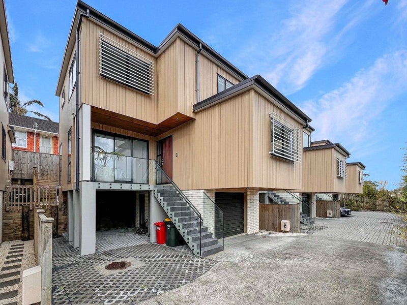 49B Northboro Road, Belmont, Auckland - Carousel 17