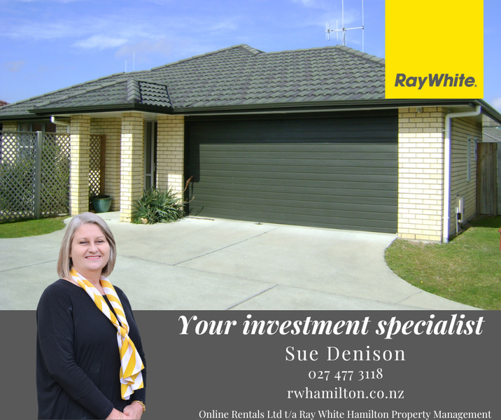 12 Holcroft Place, Huntington, Hamilton - Carousel 1