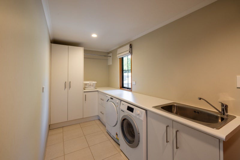 119 Te Awa Road, Tamahere - Carousel 23