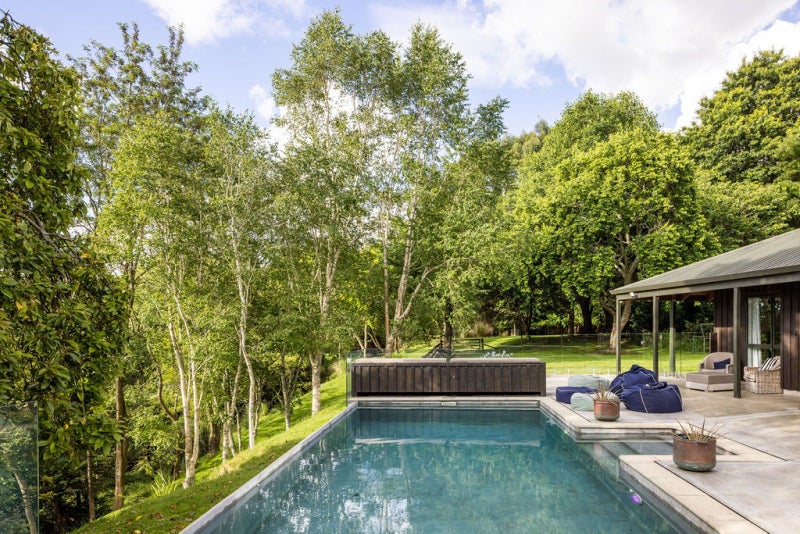 109 Butcher Road, Matangi, Hamilton - Carousel 2