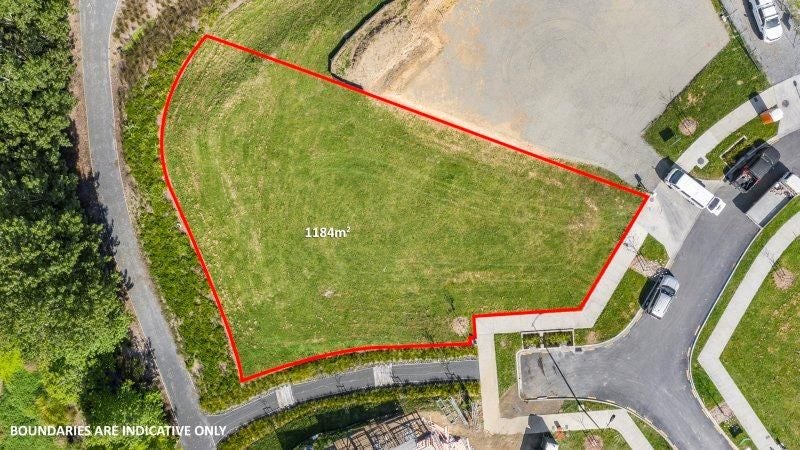 11 Tuawa Lane, Papakura - Carousel 2