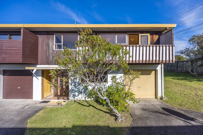 1/29 Verbena Road, Birkdale, Auckland - Carousel 2