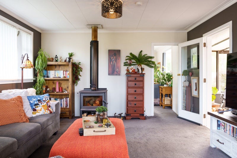 878 Brighton Road, Ocean View, Dunedin - Carousel 2