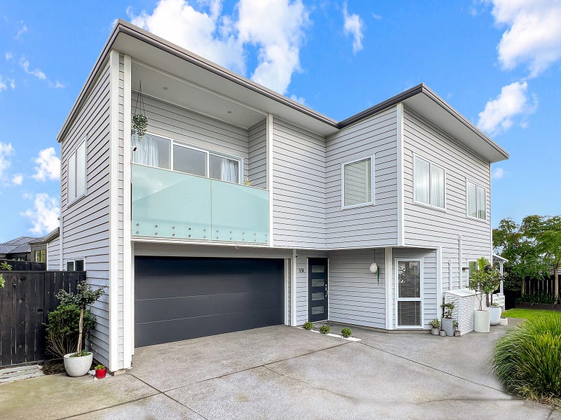 51A Gills Road, Bucklands Beach, Auckland - Carousel 1