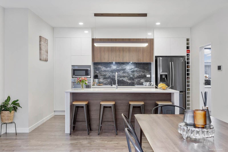 9 Hangar Lane, Whenuapai, Auckland - Carousel 1