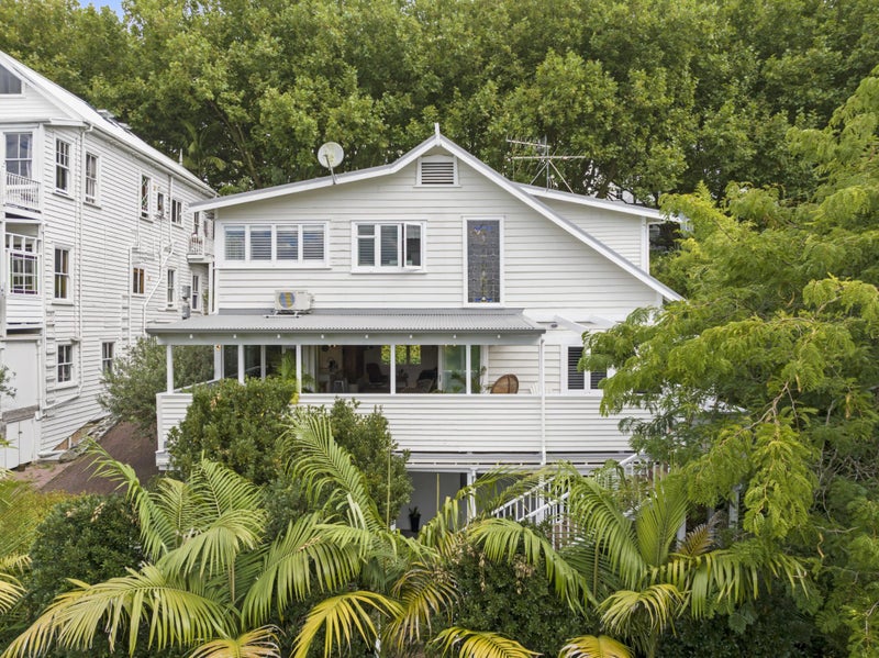 24 Picton Street, Freemans Bay, Auckland - Carousel 1