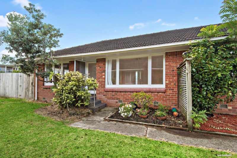 5/15 Dominion Street, Takapuna, Auckland - Carousel 1