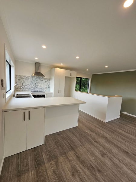 22C Ohariu Road, Johnsonville, Wellington - Carousel 2