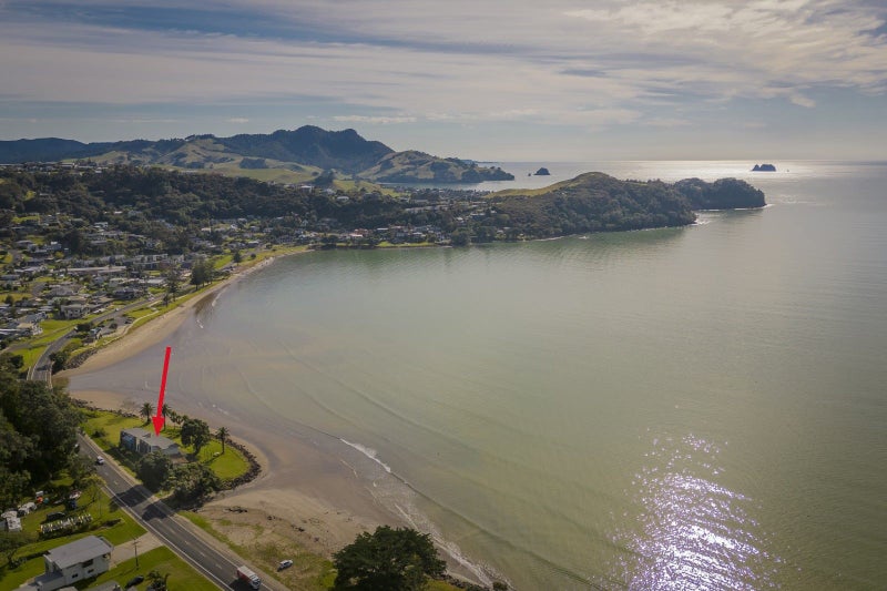 141 Buffalo Beach Sh25 Road, WHITIANGA, Whitianga - Carousel 1