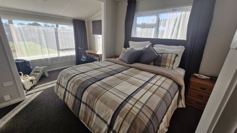 74 Mcgarvey Road, Whakatane - Carousel 22