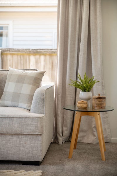 2/267 Woodham Road, Linwood, Christchurch - Carousel 2