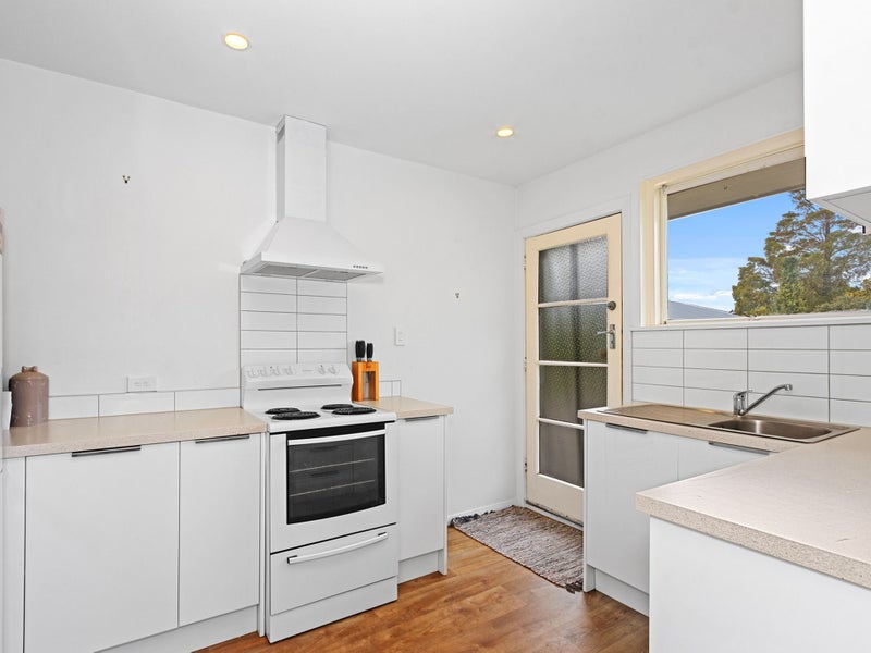 1/187A Matsons Avenue, Papanui, Christchurch - Carousel 2