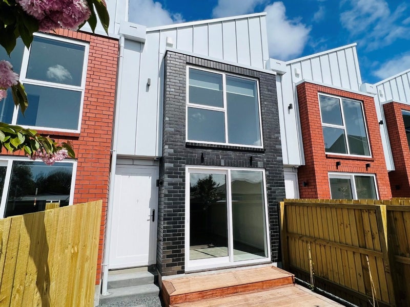 9/80 Milton Street, Somerfield, Christchurch - Carousel 1