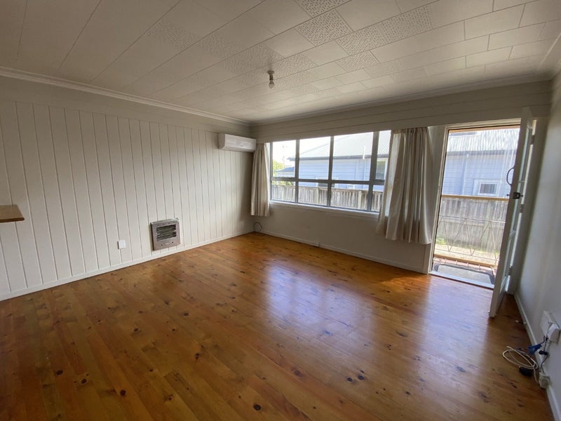 2/71 Prospect Terrace, Mount Eden, Auckland - Carousel 2