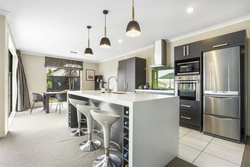 7 Hartington Lane, Dinsdale, Hamilton - Carousel 2