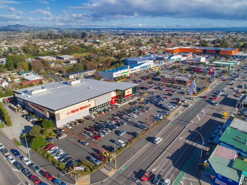 11B Dunkirk Street, Gate Pa, Tauranga - Carousel 16