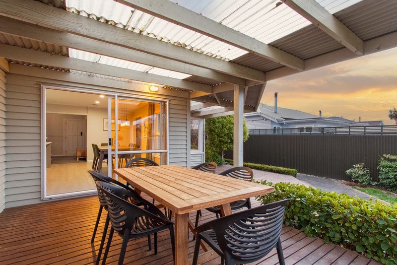 266 Lyttelton Street, Spreydon, Christchurch - Carousel 2