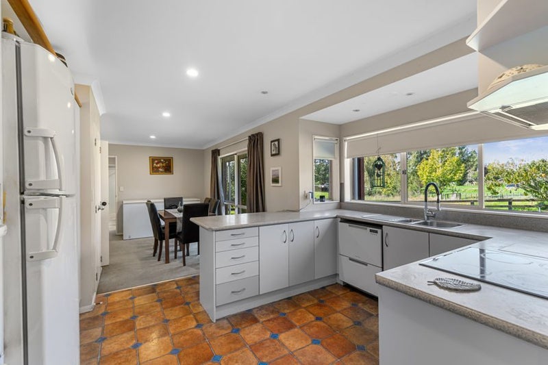 121 Travers Road, Te Kauwhata, Te Kauwhata - Carousel 2