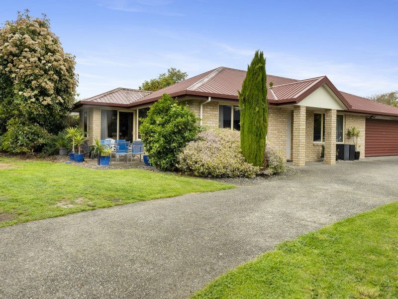 54 Allport Place, Stoke, Nelson - Carousel 1