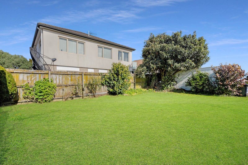 4/167 Shirley Road, Papatoetoe, Auckland - Carousel 2