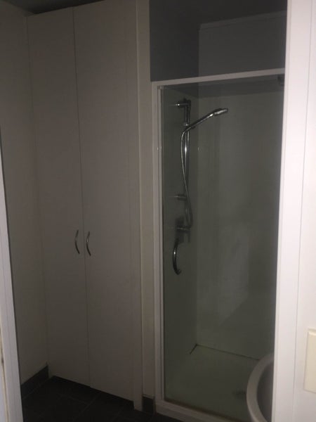 17G/34 Kingston Street, Auckland Central, Auckland - Carousel 9
