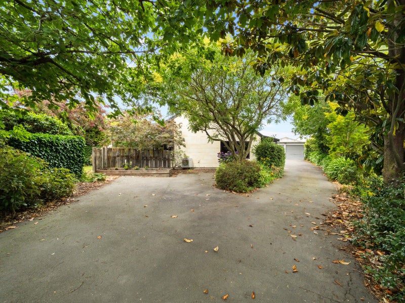 30 Farm Road, Allenton, Ashburton - Carousel 28