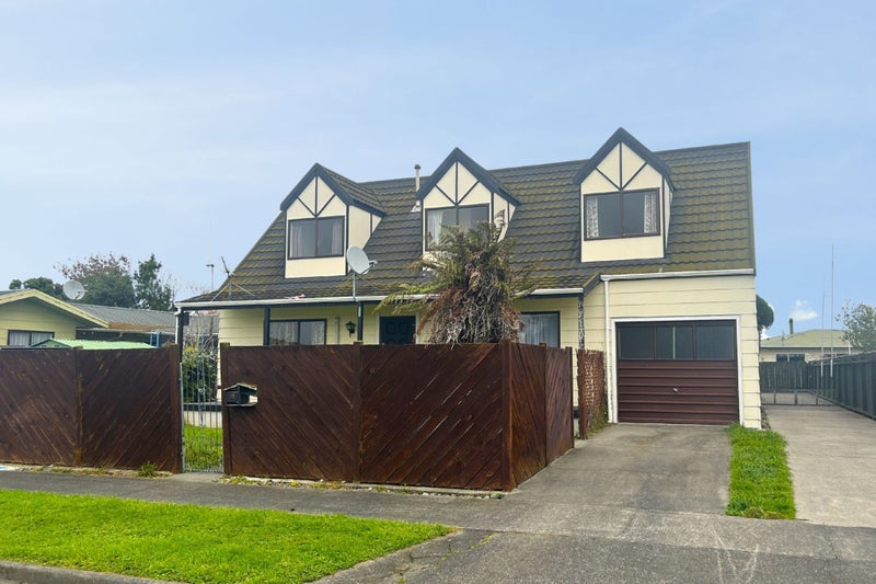 18 Willowstream Grove, Cloverlea, Palmerston North - Carousel 15