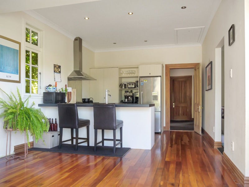 33 Reuben Avenue, Brooklyn, Wellington - Carousel 1