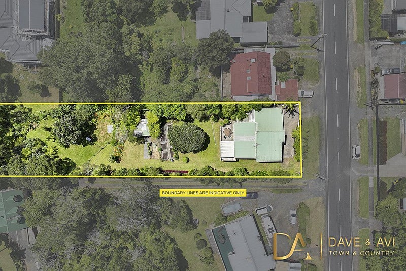 43 Mcentee Road, Waitakere, Auckland - Carousel 2