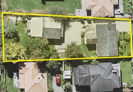 738 East Coast Road, Pinehill, Auckland - Carousel 23