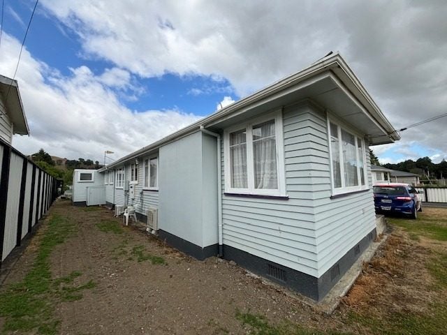 47 Miro Street, Manunui, Taumarunui - Carousel 1
