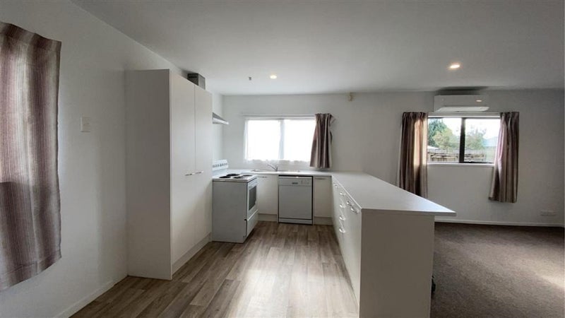 32B Station Road, Takanini, Auckland - Carousel 2
