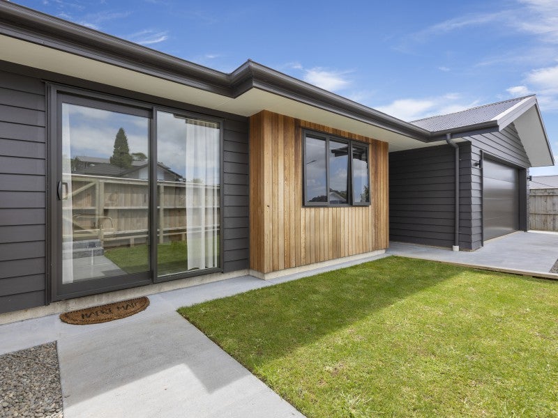 60 Cyrus Street, Whalers Gate, New Plymouth - Carousel 2