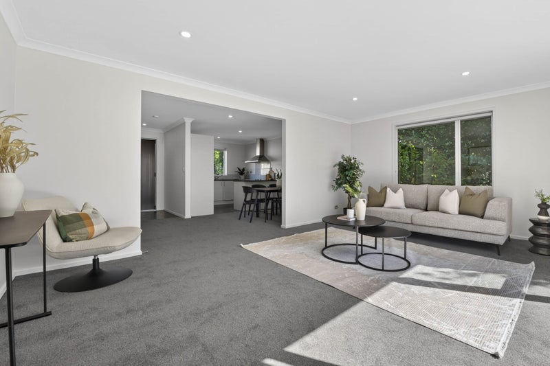 57A Commissariat Road, Mount Wellington, Auckland - Carousel 2