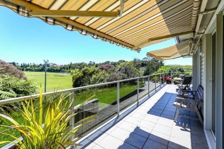 233B Carrington Street, Vogeltown, New Plymouth - Carousel 18