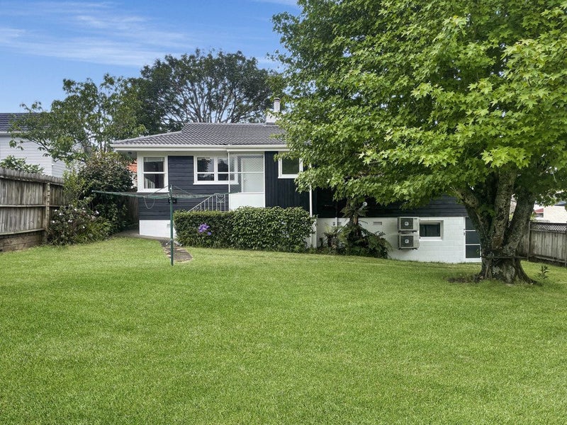 1A Horotutu Road, Greenlane, Auckland - Carousel 2
