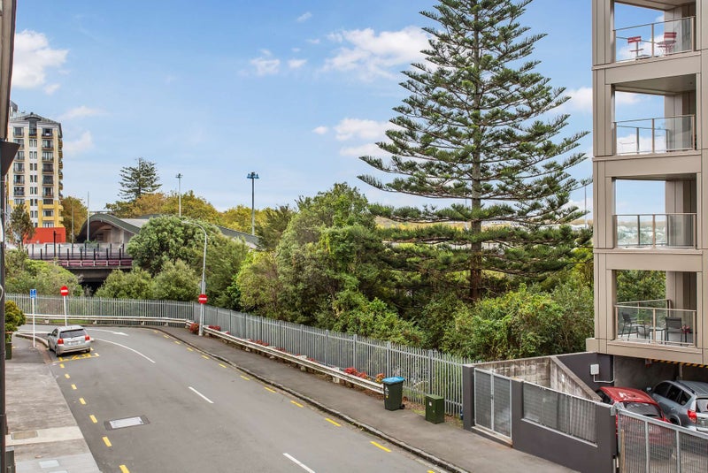 4A/31 Day Street, Auckland Central, Auckland - Carousel 15